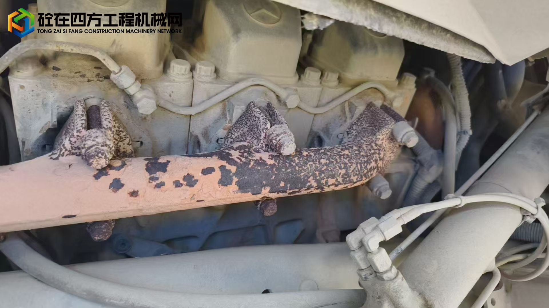 https://images.tongzsf.com/tong/truck_machine/20250623/16858fc7579085.jpg
