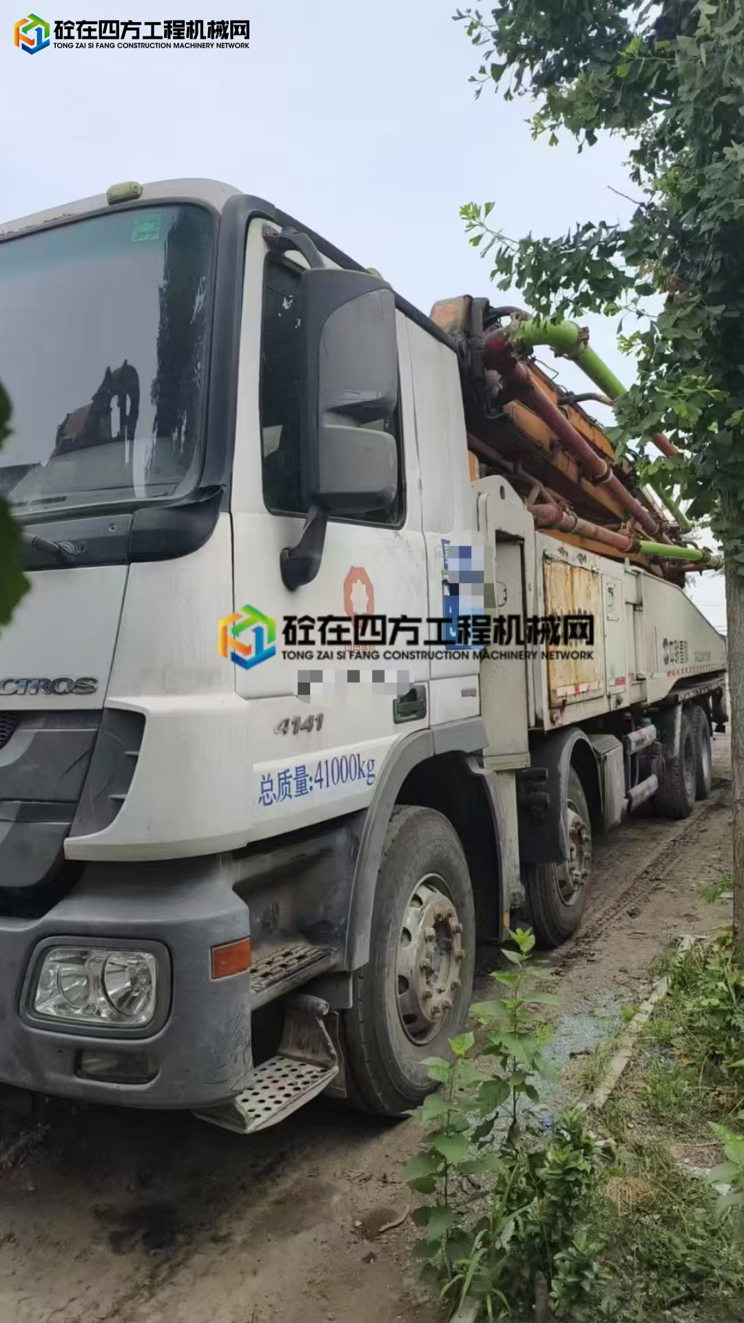 https://images.tongzsf.com/tong/truck_machine/20250623/16858fc7972195.jpg