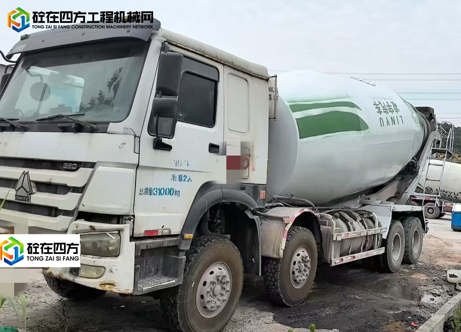 https://images.tongzsf.com/tong/truck_machine/20250623/16859001598544.jpg