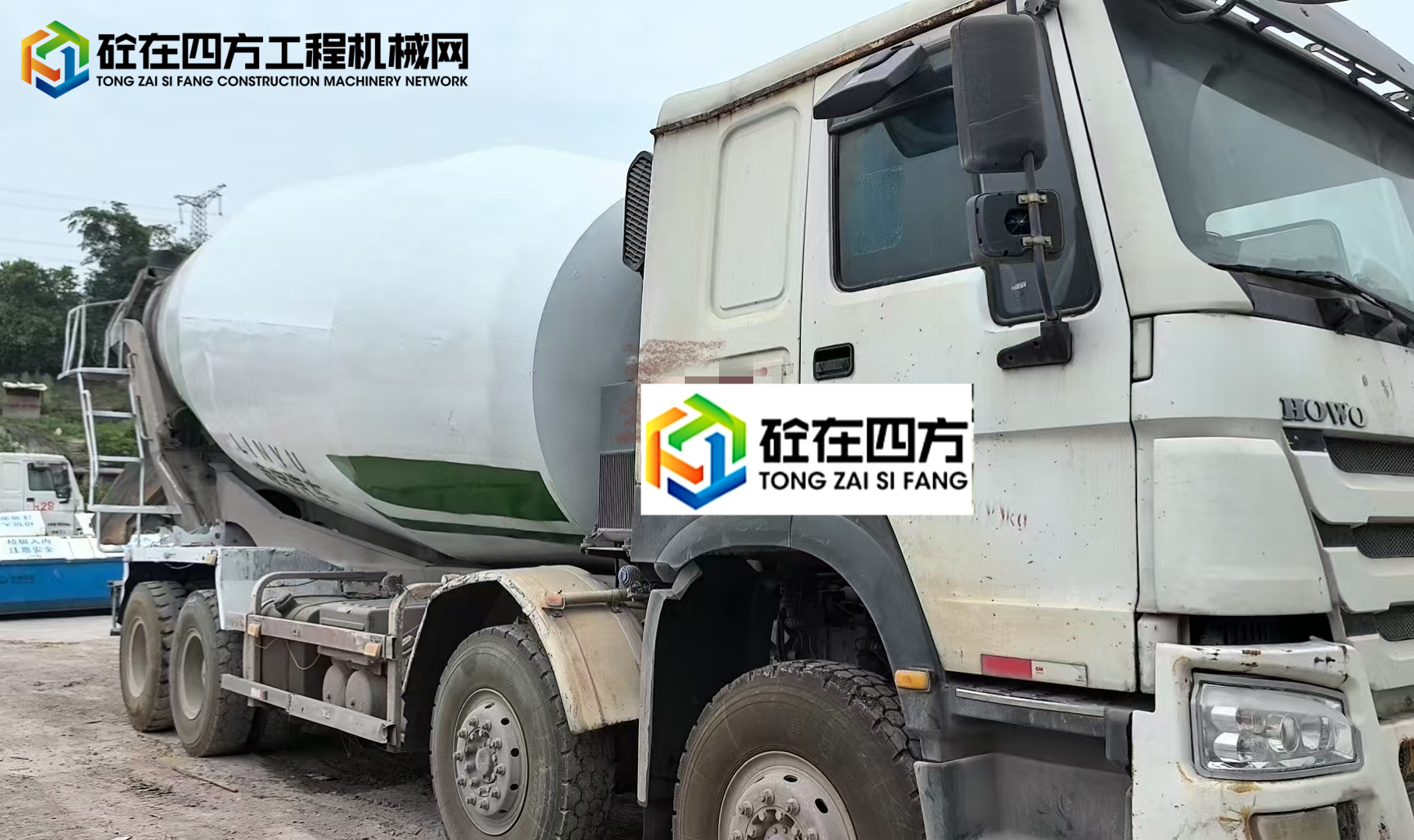 https://images.tongzsf.com/tong/truck_machine/20250623/168590018634bb.jpg