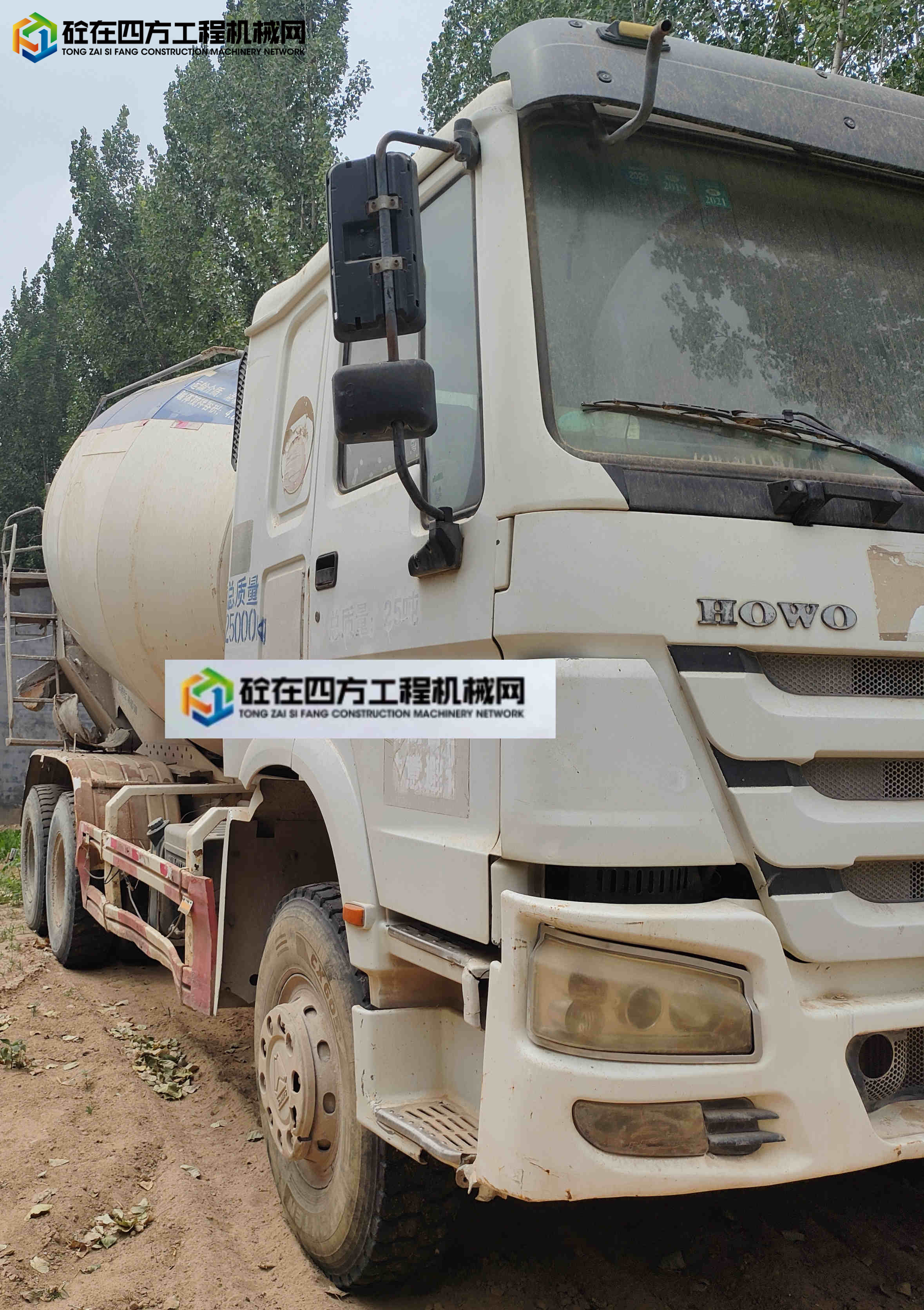 https://images.tongzsf.com/tong/truck_machine/20250623/16859092be411a.jpg
