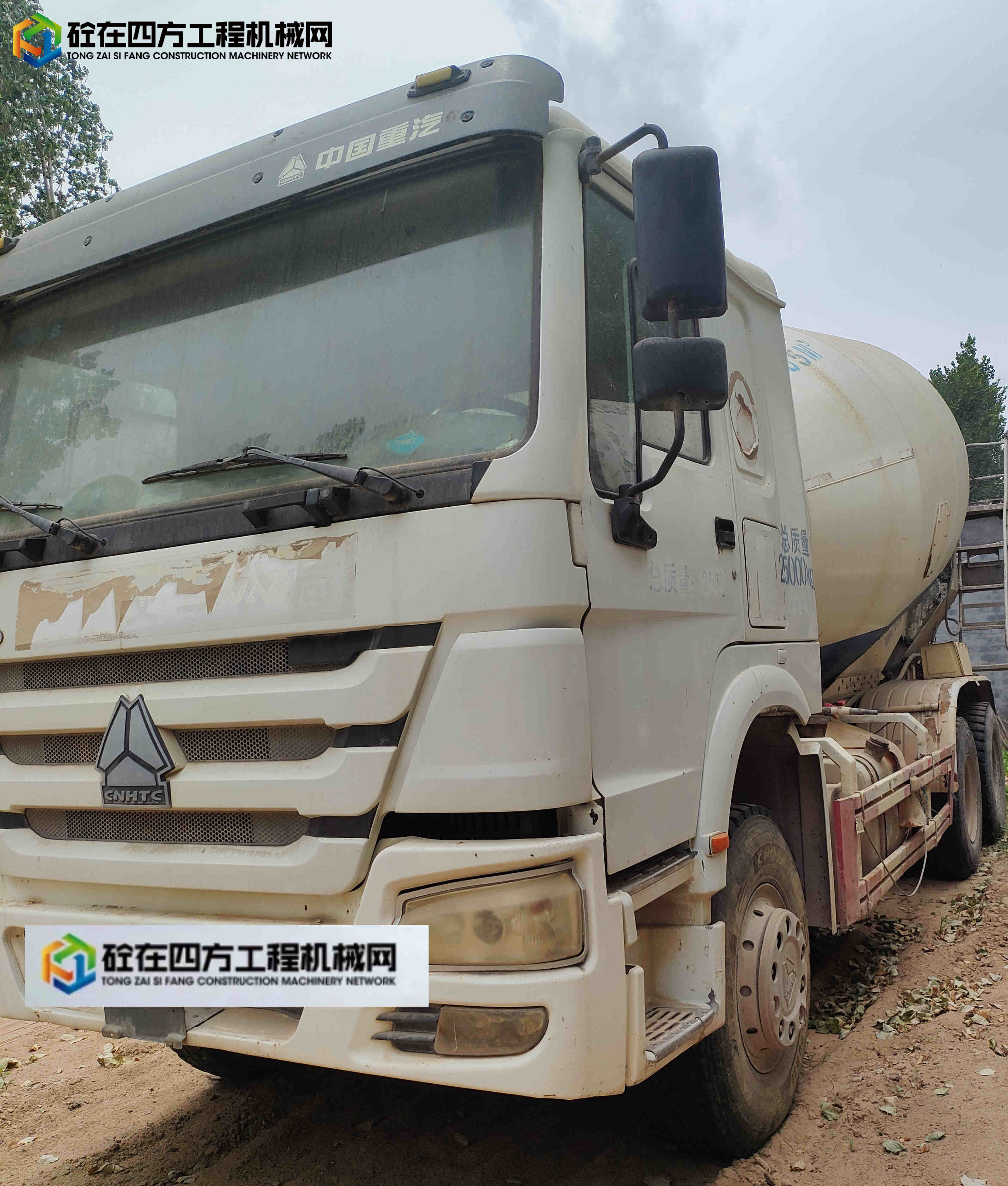 https://images.tongzsf.com/tong/truck_machine/20250623/168590944d569b.jpg