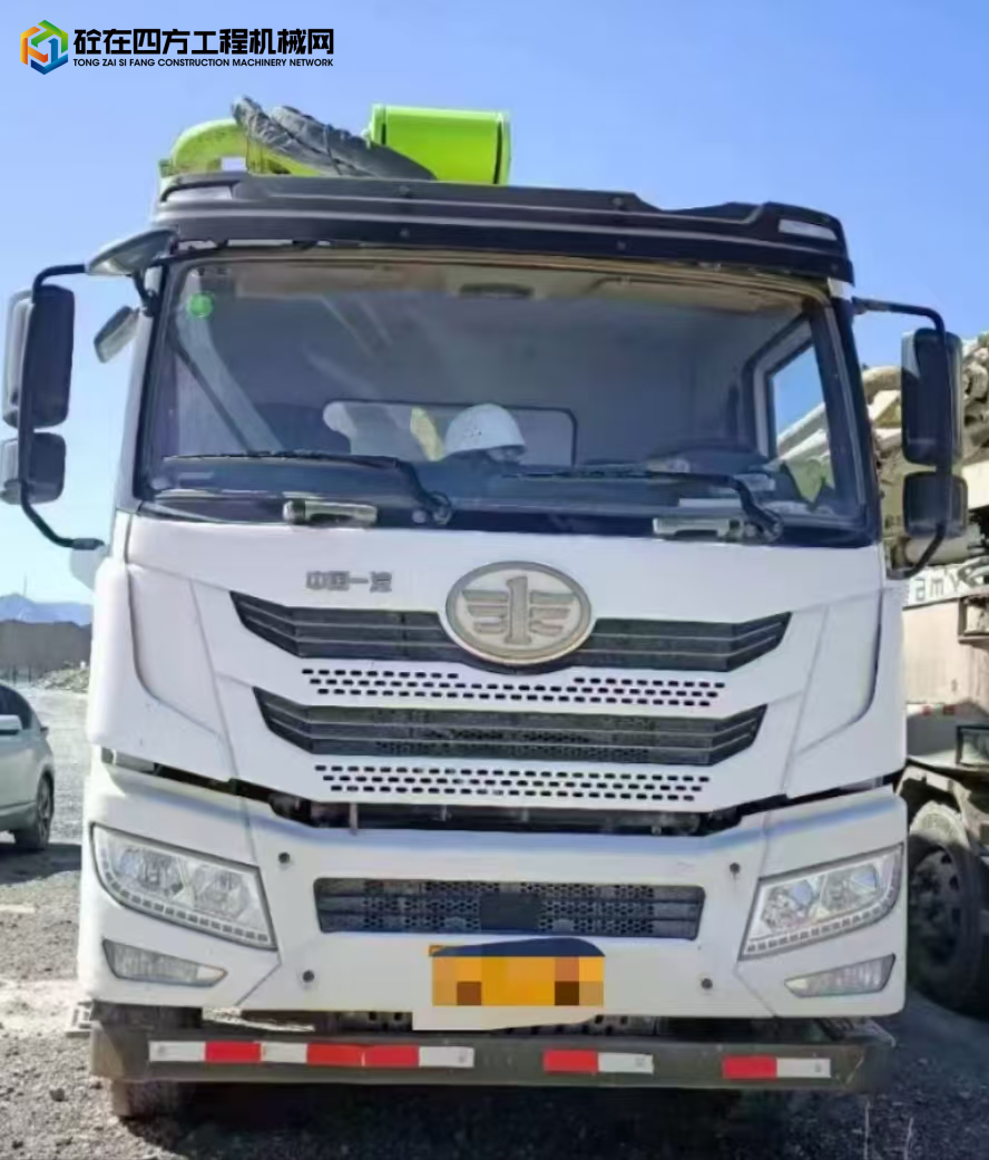 https://images.tongzsf.com/tong/truck_machine/20250623/168590c53485ed.jpg