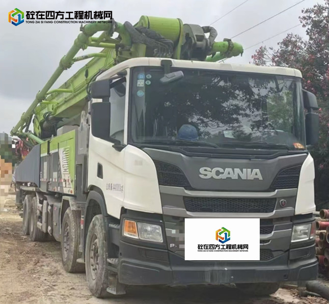https://images.tongzsf.com/tong/truck_machine/20250623/168590ee69dca4.jpg