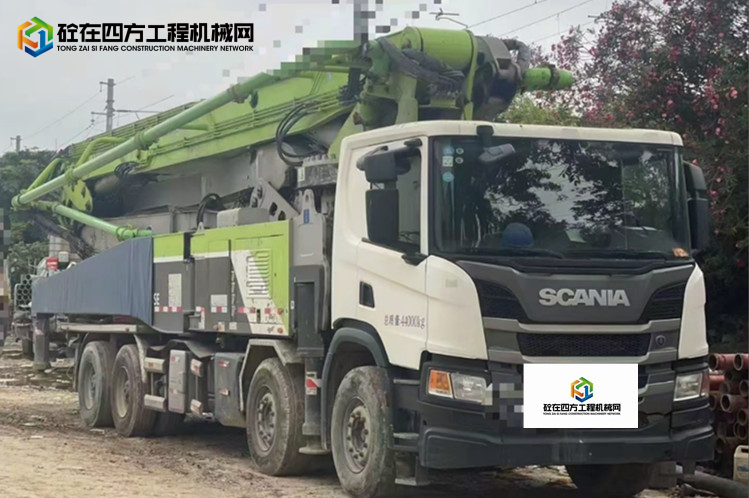 https://images.tongzsf.com/tong/truck_machine/20250623/168590eea43884.jpg