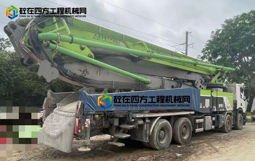 https://images.tongzsf.com/tong/truck_machine/20250623/168590eedb86aa.jpg