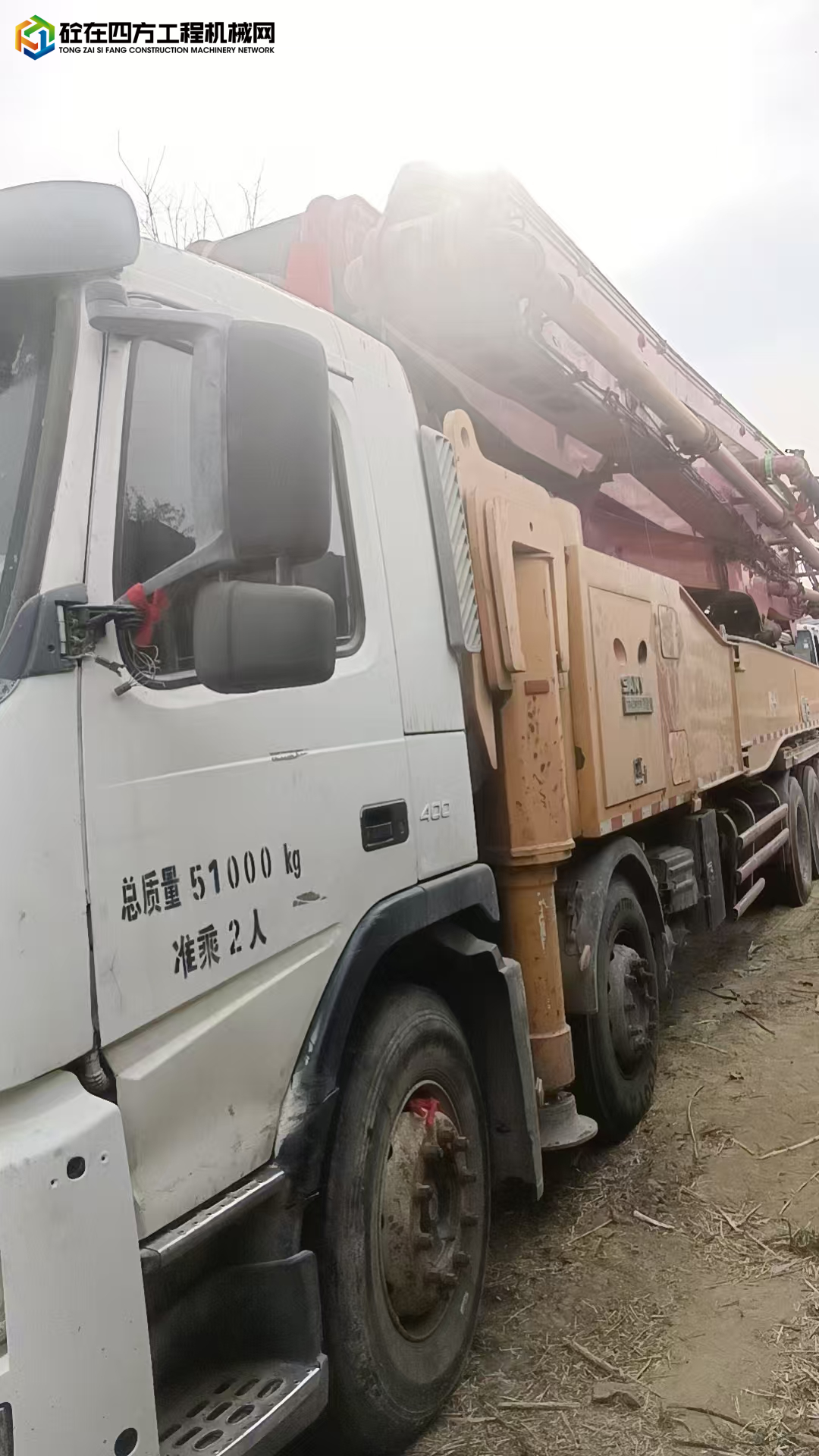 https://images.tongzsf.com/tong/truck_machine/20250623/168590f17e9d63.jpg
