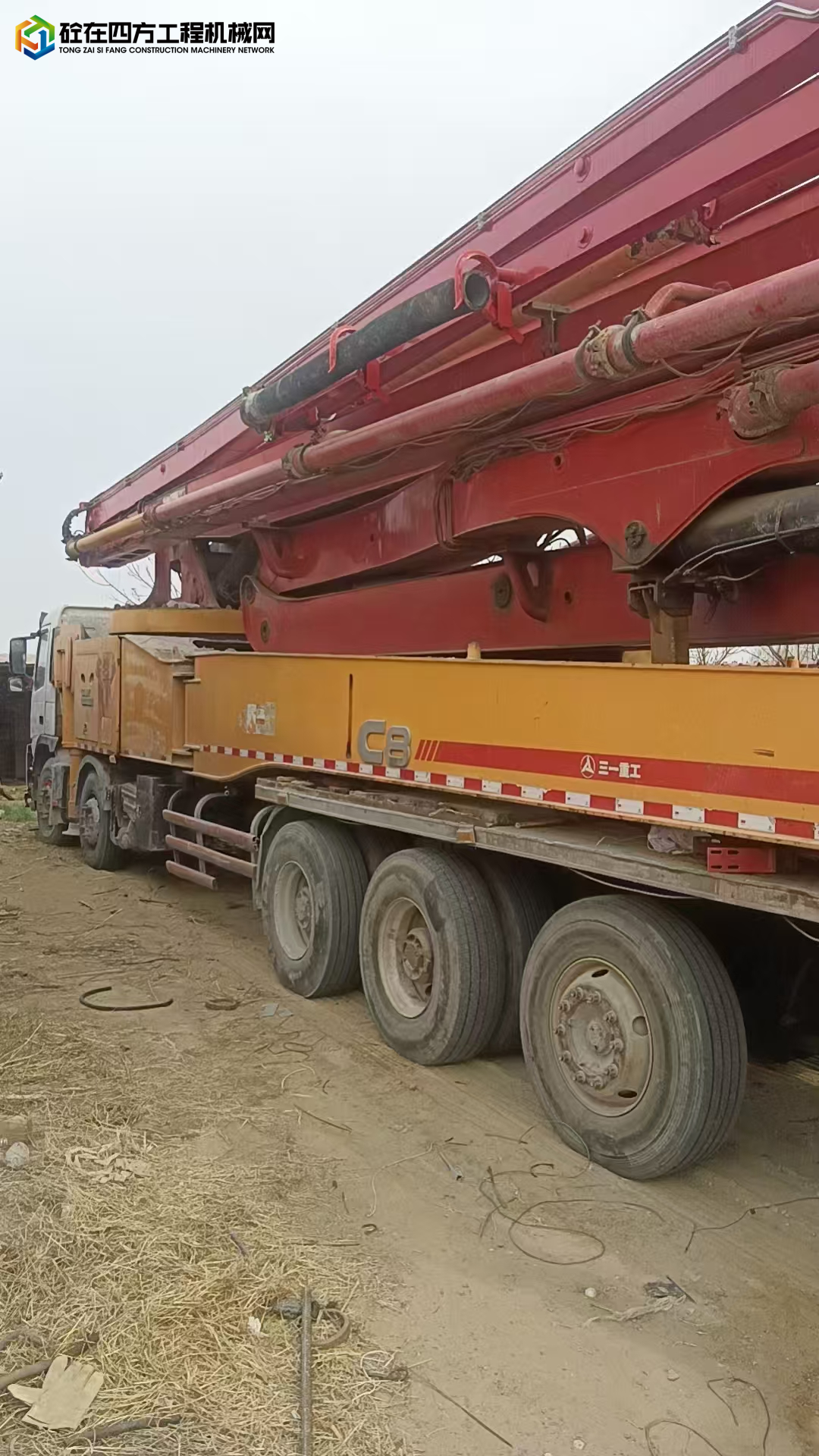 https://images.tongzsf.com/tong/truck_machine/20250623/168590f1bbbfbc.jpg