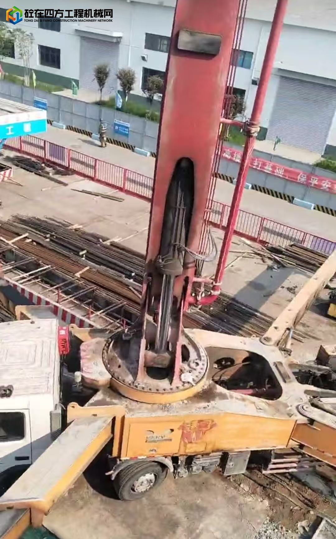 https://images.tongzsf.com/tong/truck_machine/20250623/168590f2625188.jpg