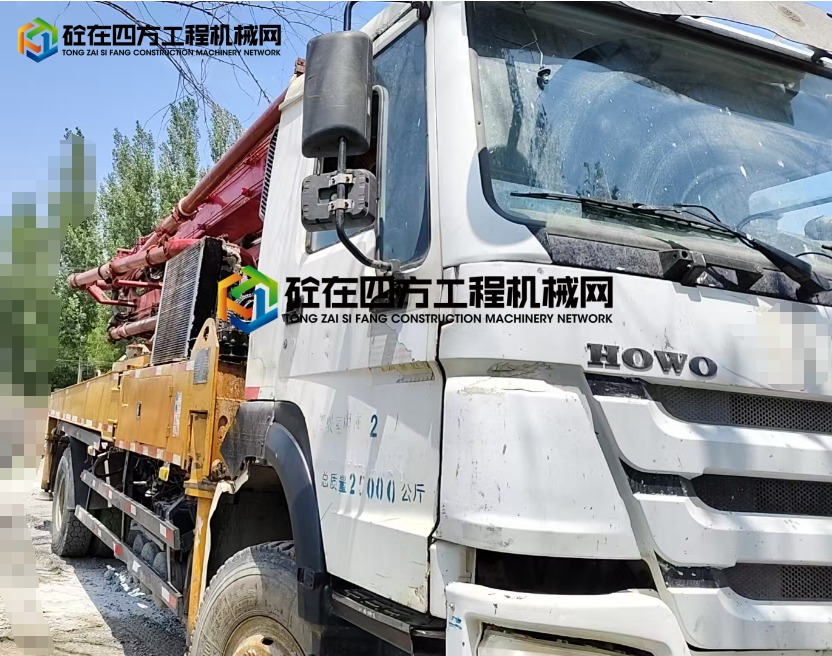 https://images.tongzsf.com/tong/truck_machine/20250623/1685911a19454e.png