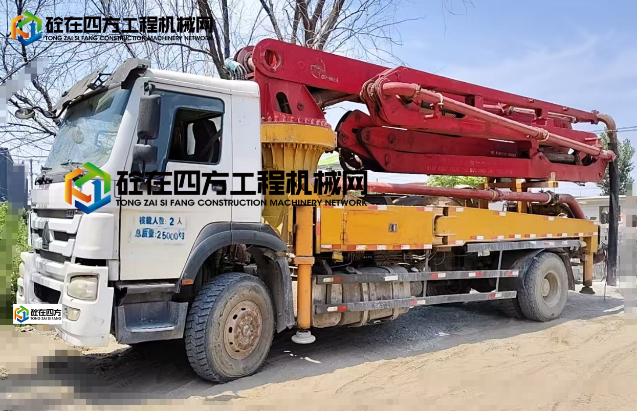 https://images.tongzsf.com/tong/truck_machine/20250623/1685911a907994.png