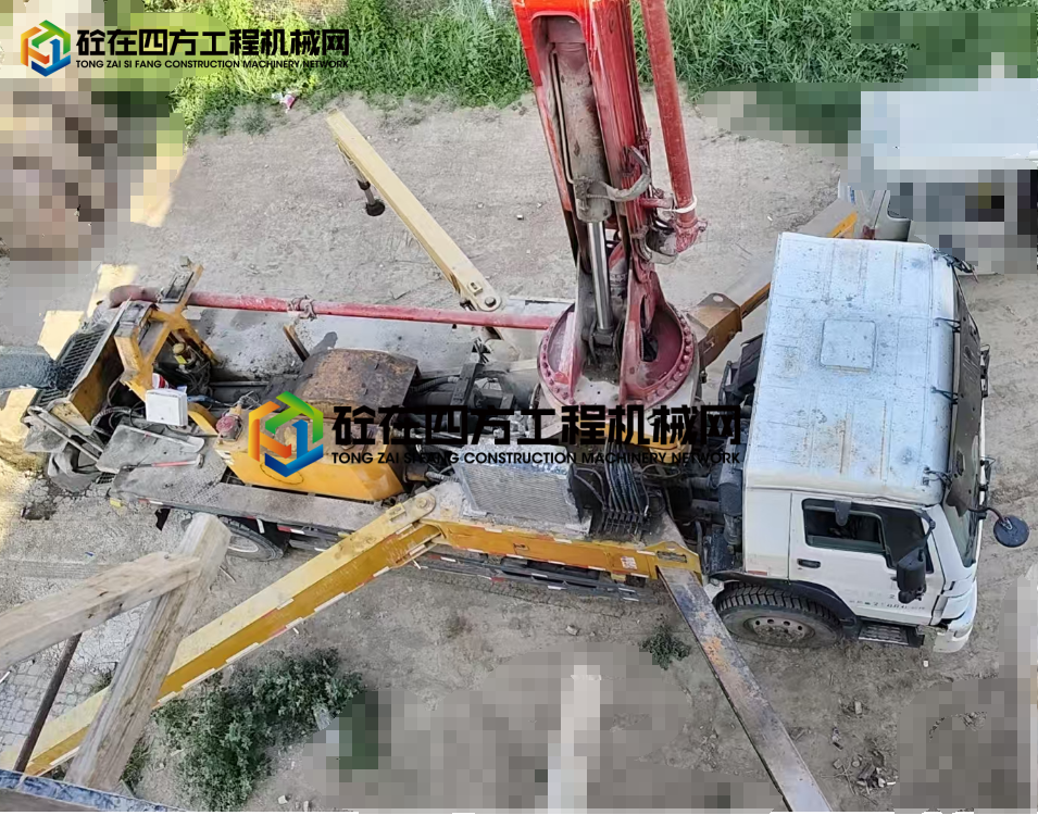 https://images.tongzsf.com/tong/truck_machine/20250623/1685911b1dcd81.png