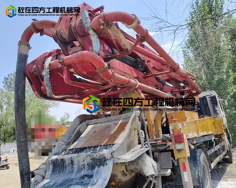 https://images.tongzsf.com/tong/truck_machine/20250623/1685911be9c51c.png