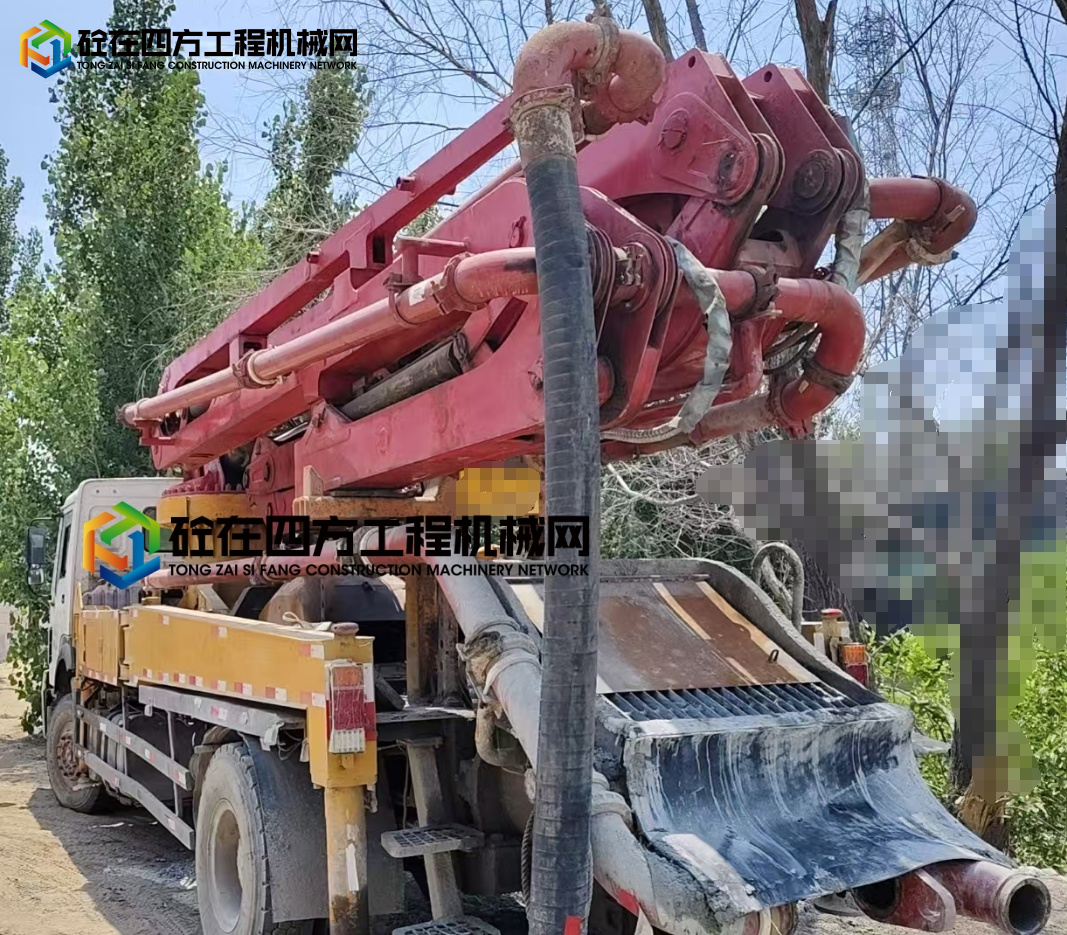https://images.tongzsf.com/tong/truck_machine/20250623/1685911c35dd77.jpg