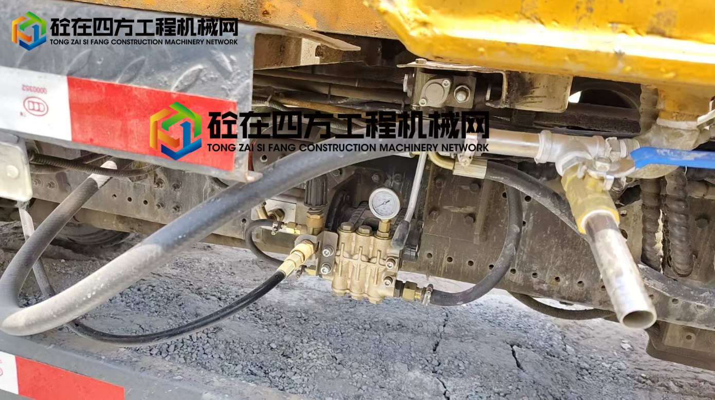 https://images.tongzsf.com/tong/truck_machine/20250623/168591227dbf59.png