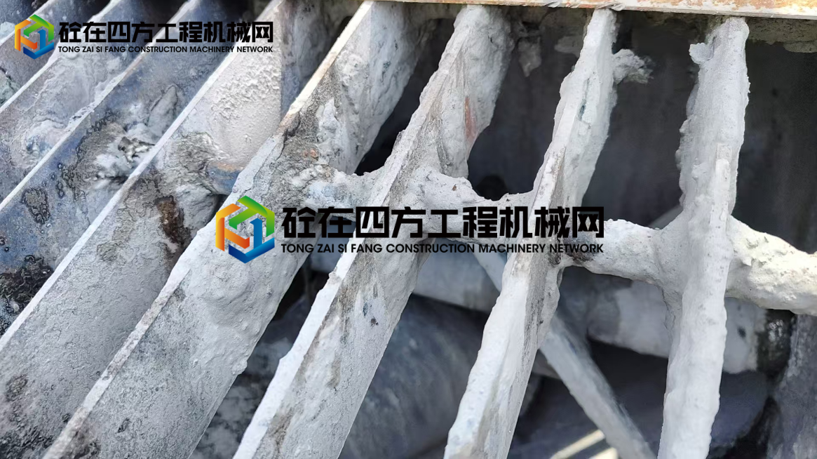 https://images.tongzsf.com/tong/truck_machine/20250623/16859128bcd6b7.png