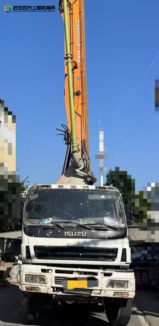 https://images.tongzsf.com/tong/truck_machine/20250623/1685913a4c605f.jpg