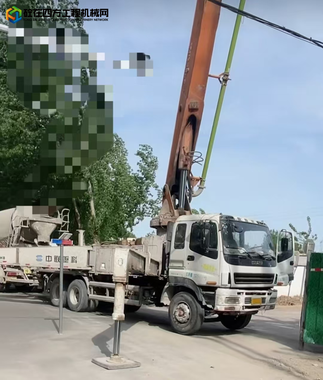 https://images.tongzsf.com/tong/truck_machine/20250623/1685913c047994.jpg
