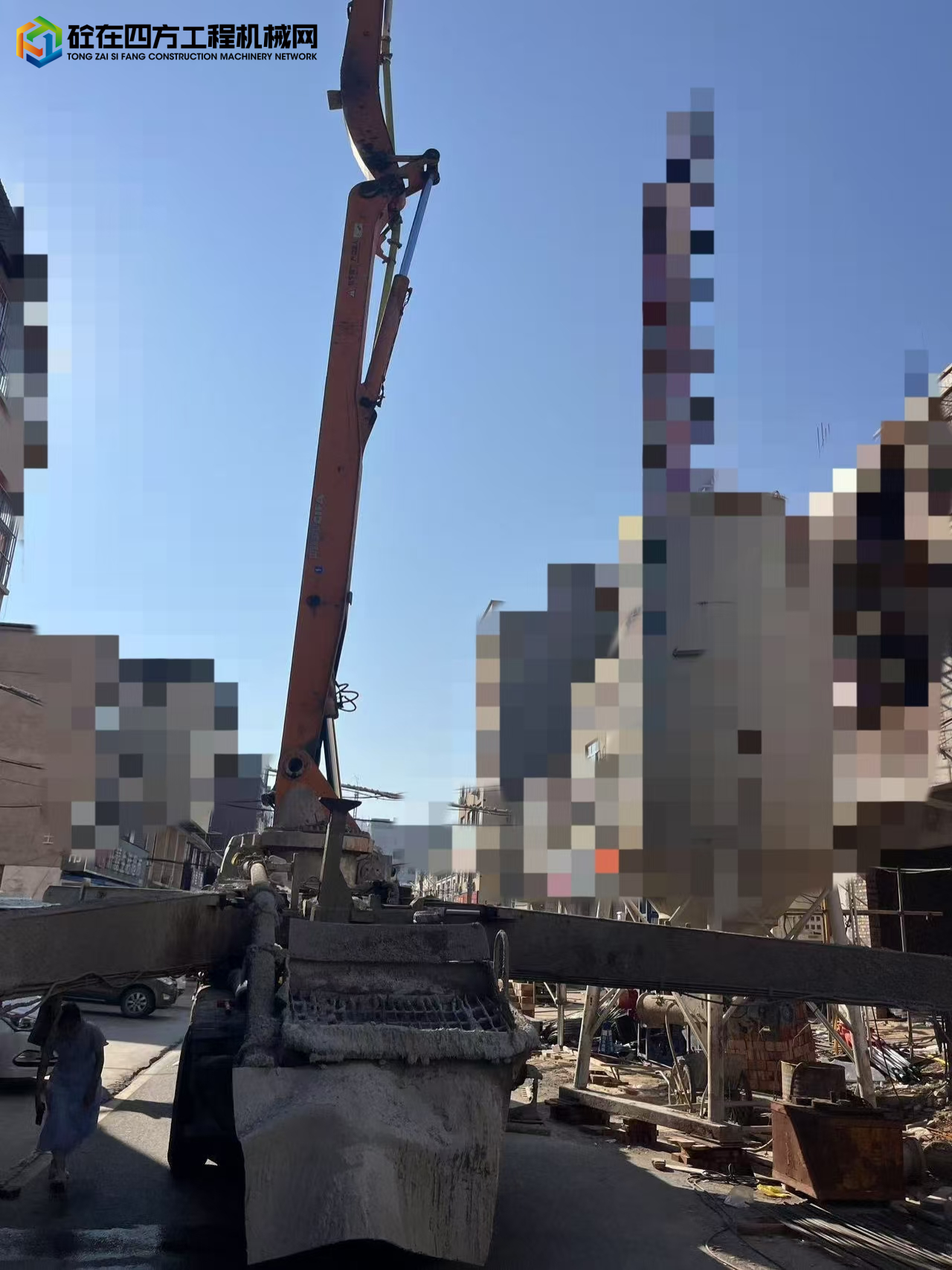 https://images.tongzsf.com/tong/truck_machine/20250623/1685913d54125e.jpg