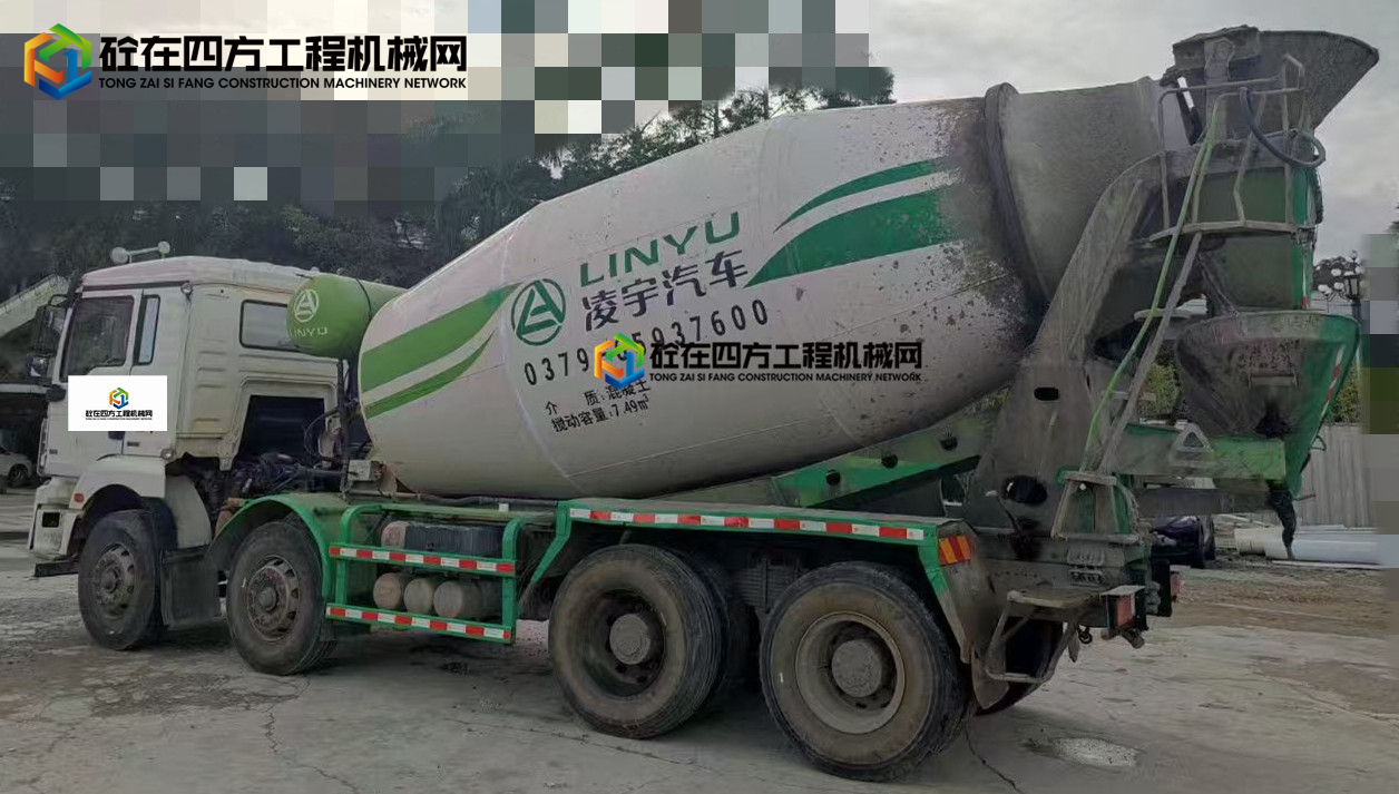 https://images.tongzsf.com/tong/truck_machine/20250623/1685916ad78d1d.jpg