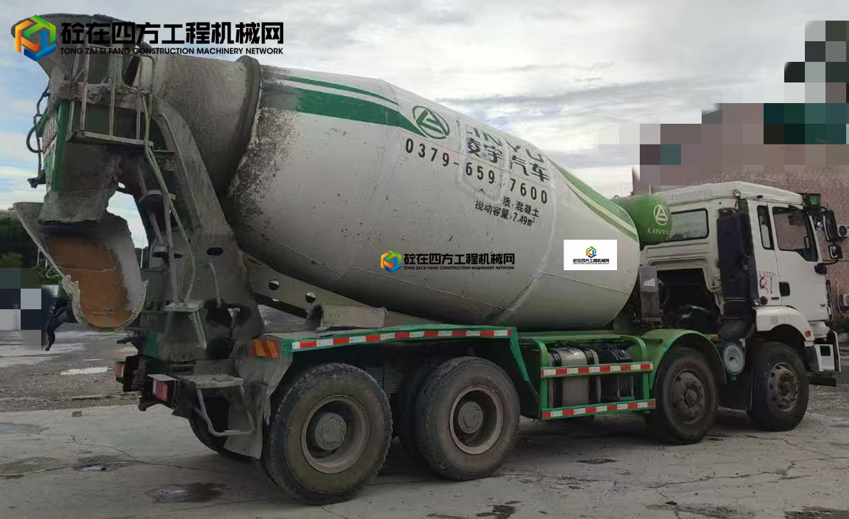 https://images.tongzsf.com/tong/truck_machine/20250623/1685916c59d864.jpg
