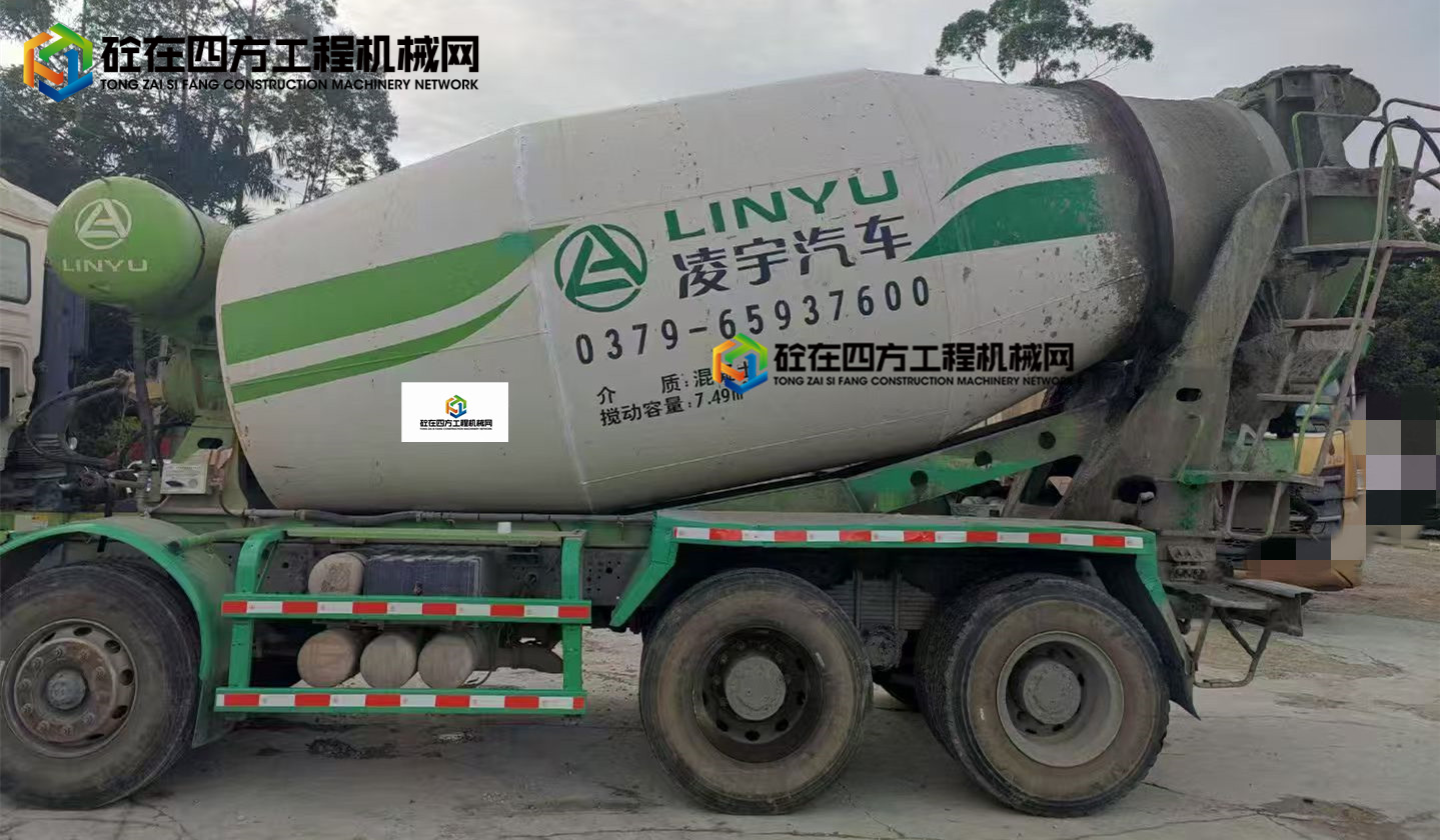 https://images.tongzsf.com/tong/truck_machine/20250623/1685916cc9e024.jpg
