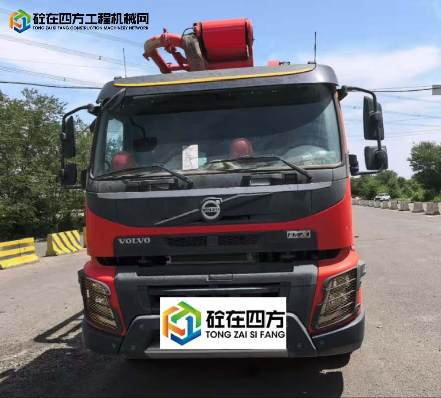 https://images.tongzsf.com/tong/truck_machine/20250623/1685917881ab8e.jpg
