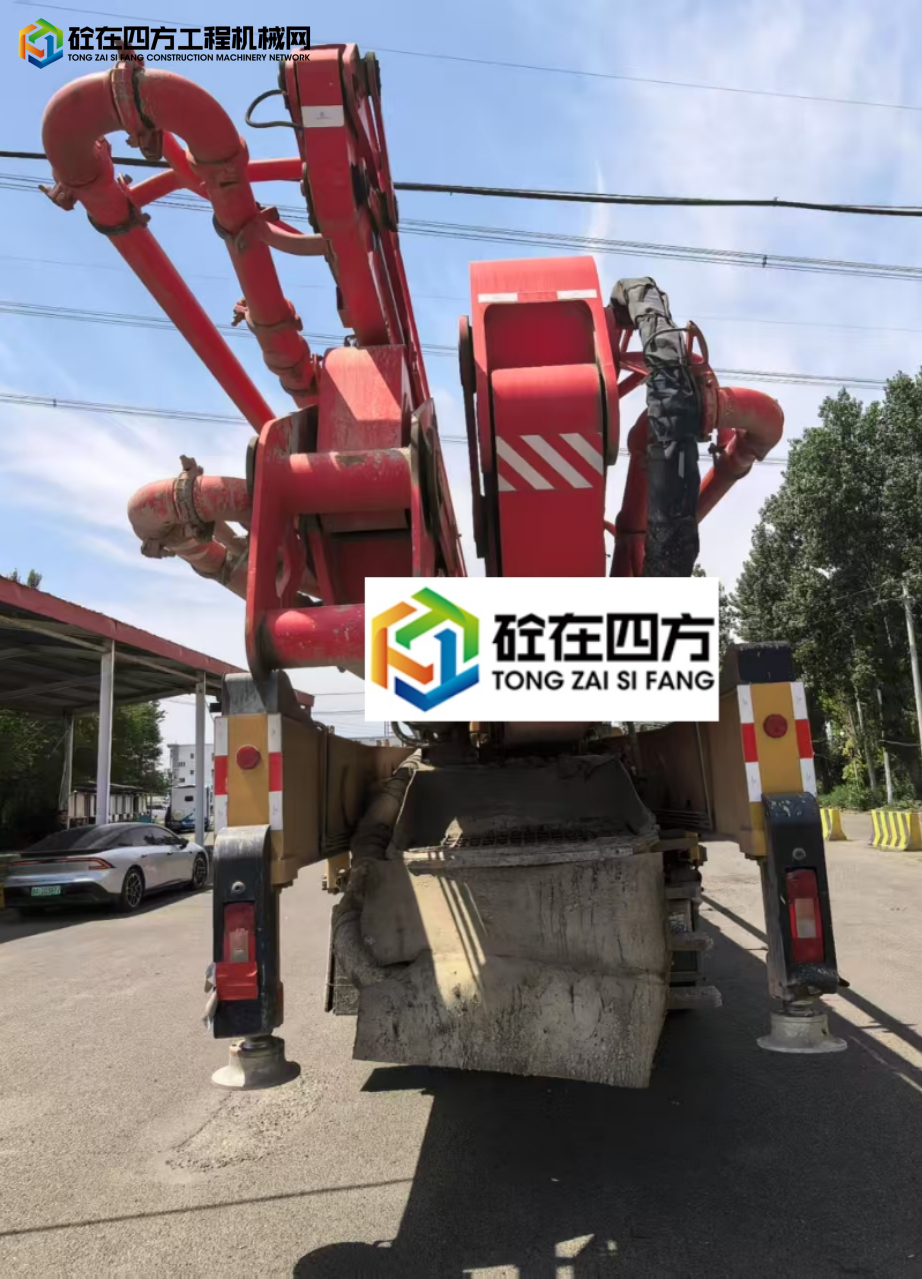 https://images.tongzsf.com/tong/truck_machine/20250623/168591789da11b.jpg