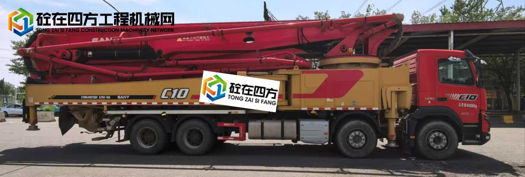 https://images.tongzsf.com/tong/truck_machine/20250623/16859178c919e7.jpg