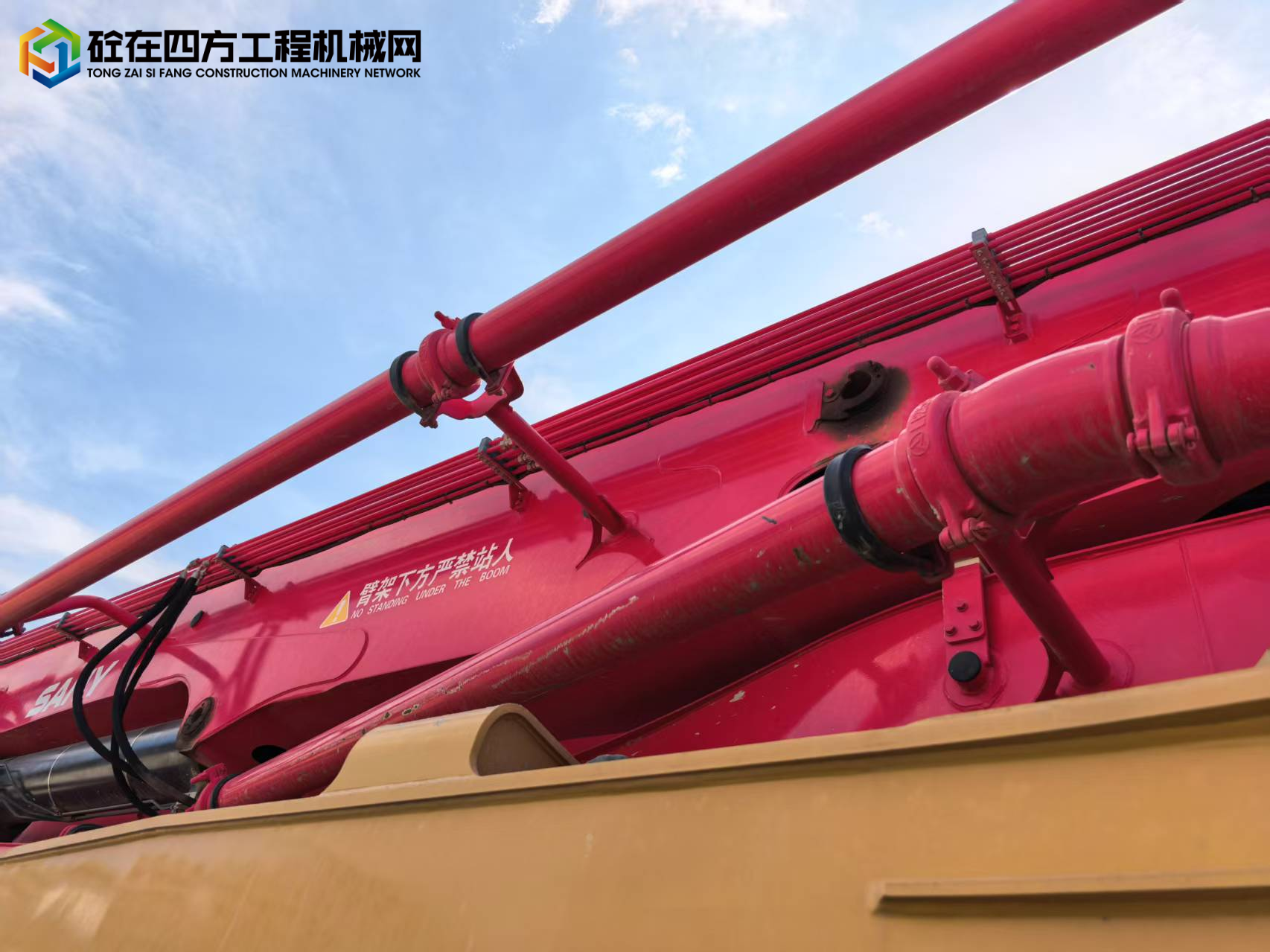 https://images.tongzsf.com/tong/truck_machine/20250623/1685917932609a.jpg
