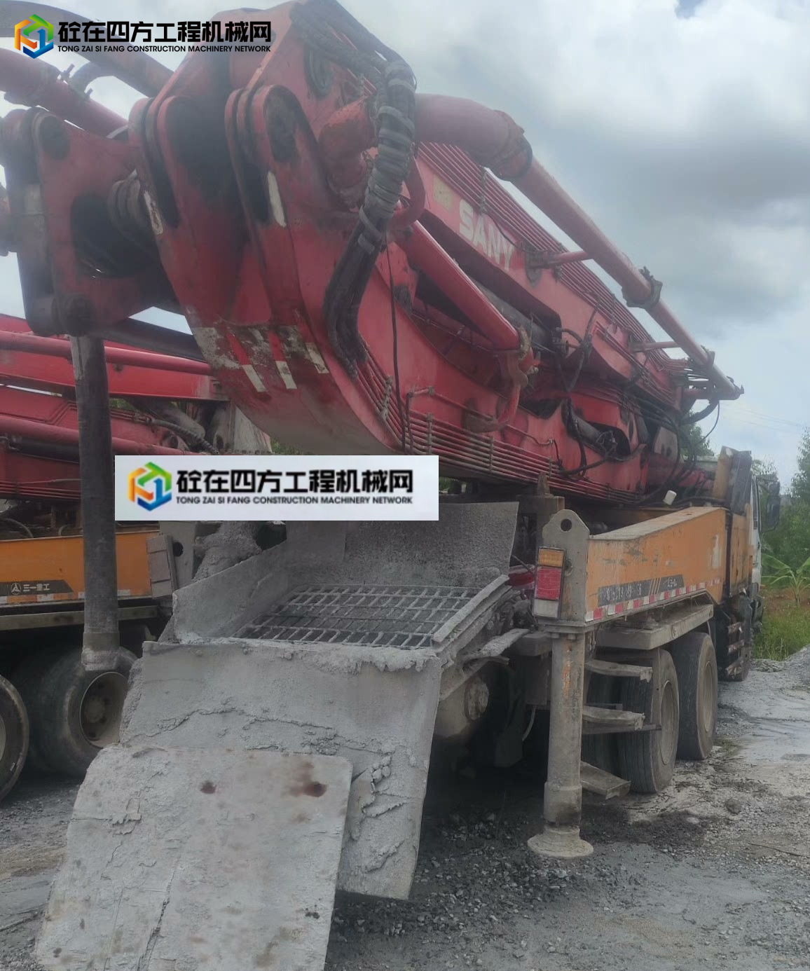 https://images.tongzsf.com/tong/truck_machine/20250623/1685919bcc90f4.jpg