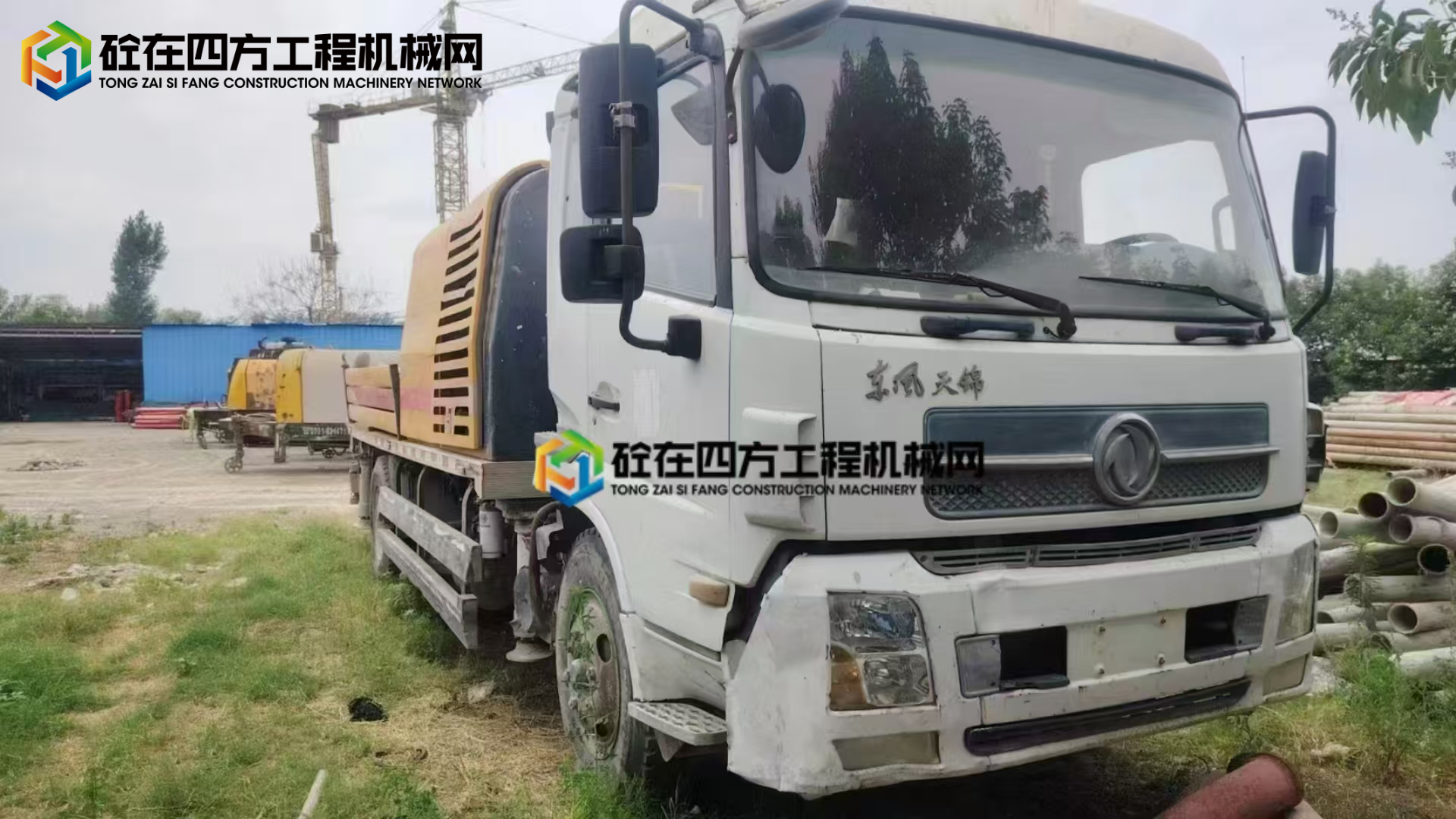 https://images.tongzsf.com/tong/truck_machine/20250623/168591d76370b3.jpg