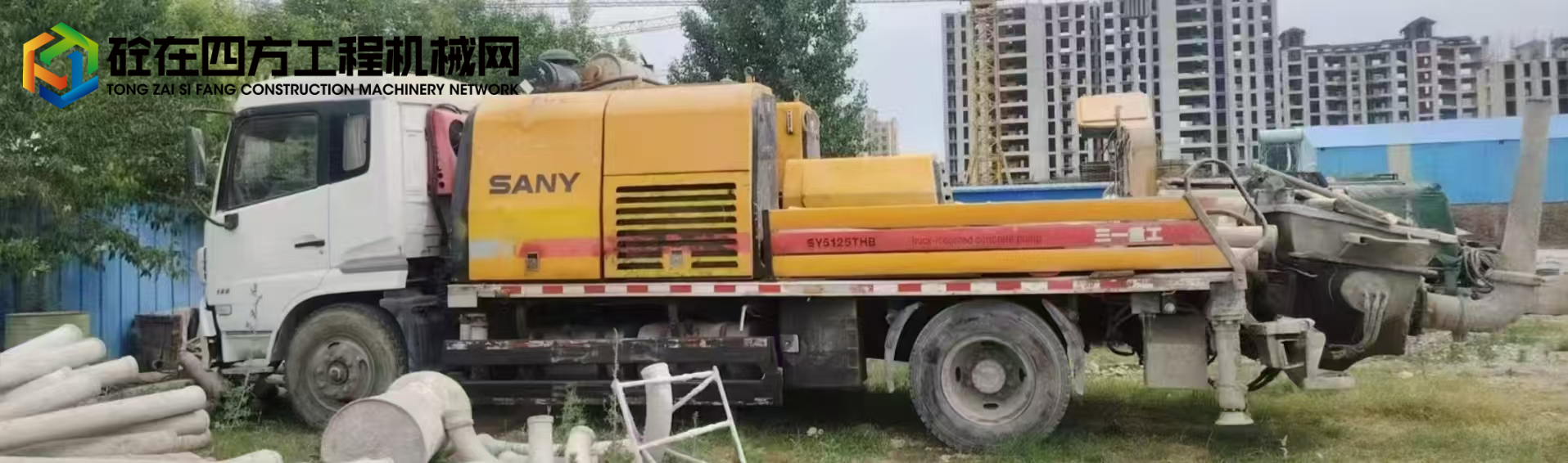 https://images.tongzsf.com/tong/truck_machine/20250623/168591d86cb669.jpg