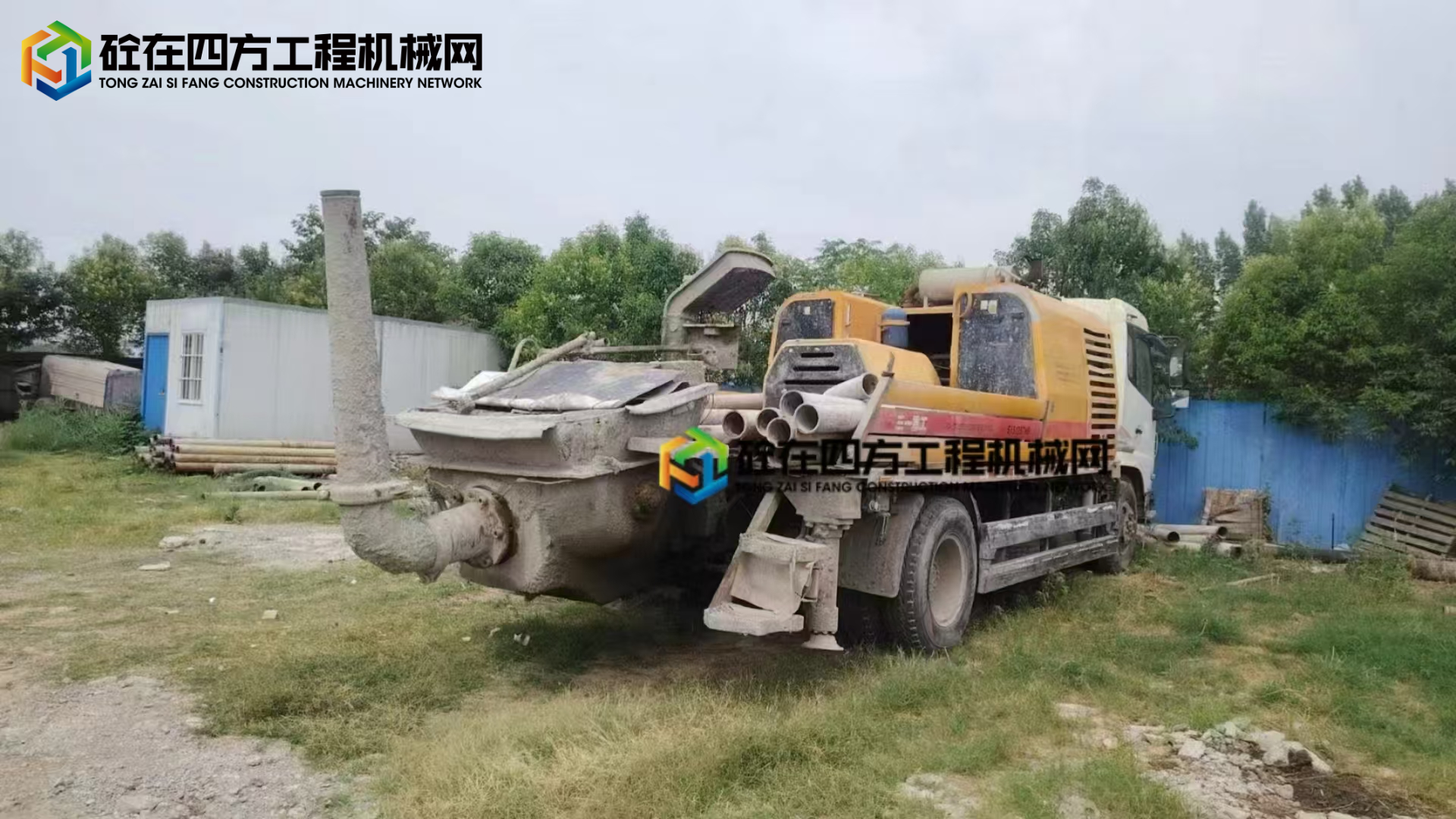 https://images.tongzsf.com/tong/truck_machine/20250623/168591d88d640b.jpg