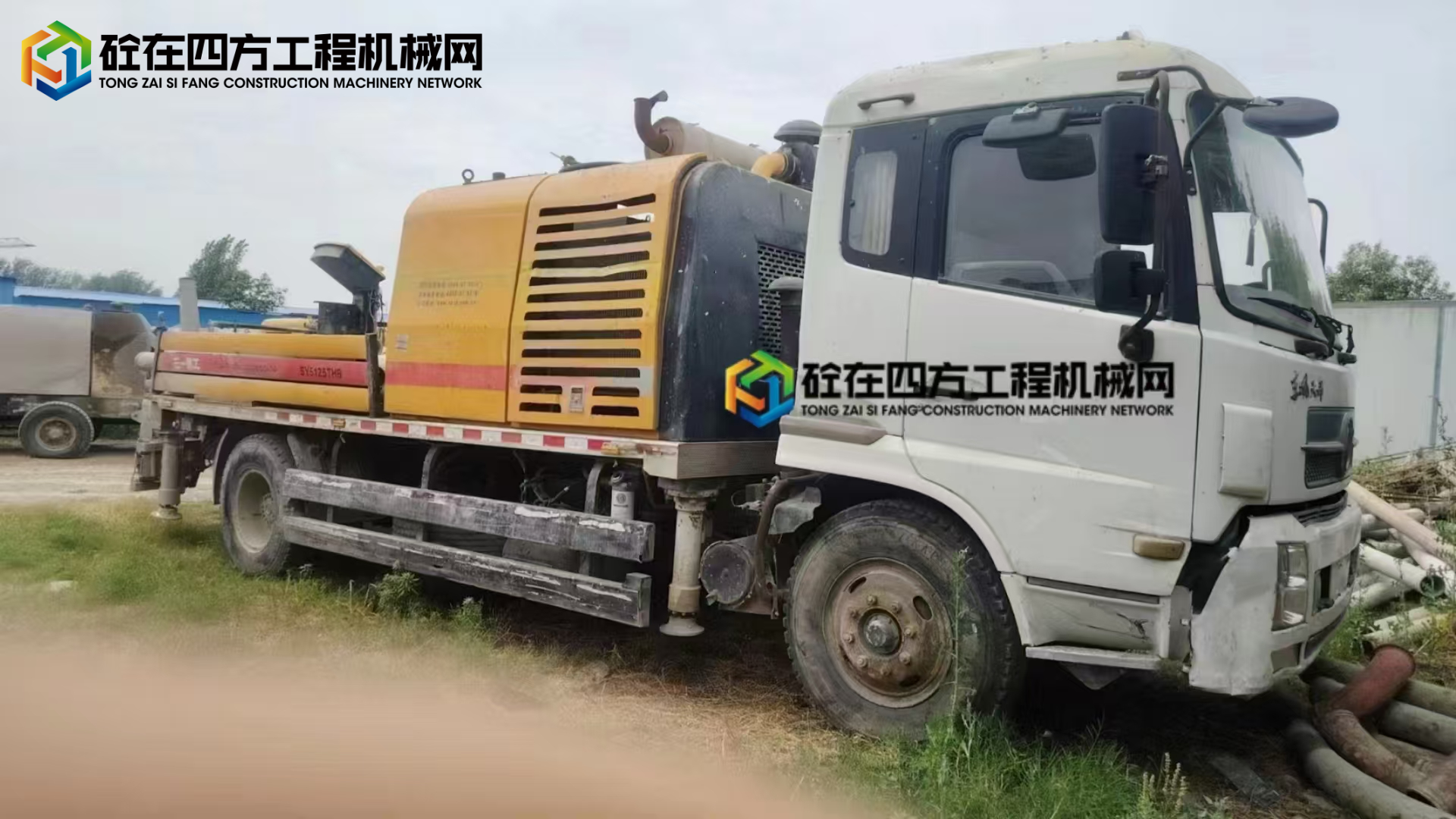https://images.tongzsf.com/tong/truck_machine/20250623/168591d8c89325.jpg