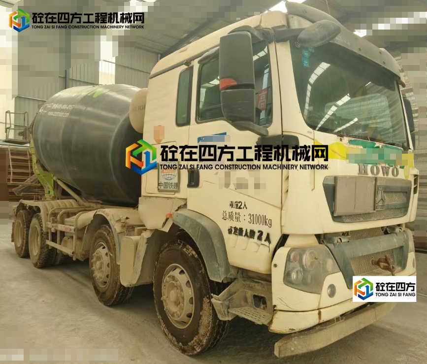 https://images.tongzsf.com/tong/truck_machine/20250623/168591ecd991a5.png
