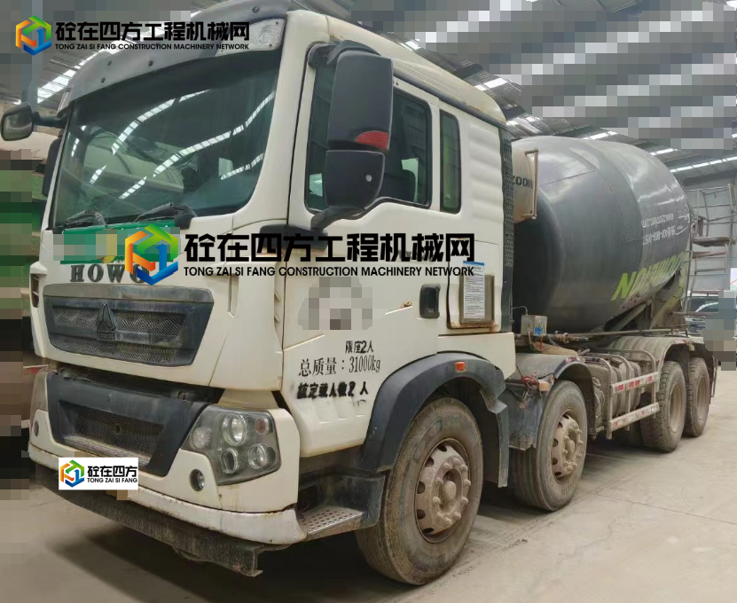https://images.tongzsf.com/tong/truck_machine/20250623/168591ed5ebb7f.png