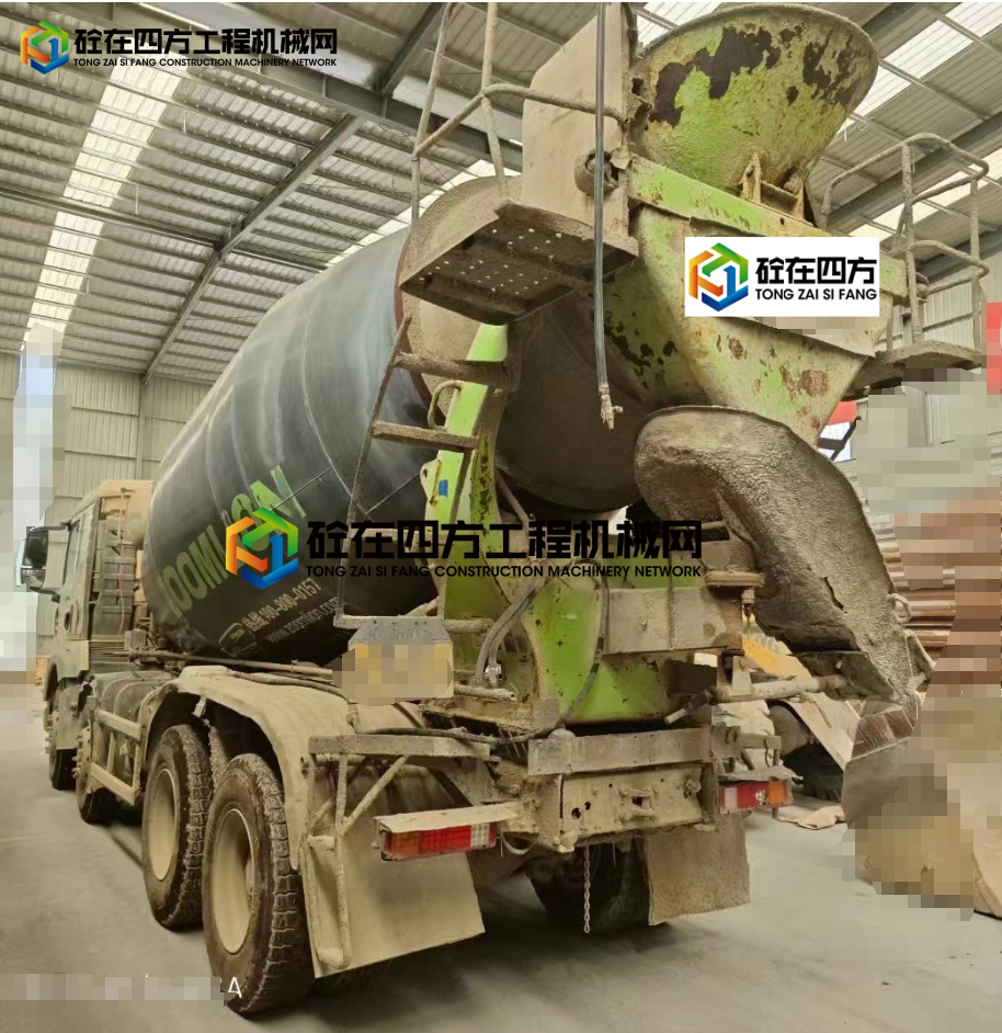https://images.tongzsf.com/tong/truck_machine/20250623/168591edc26523.png