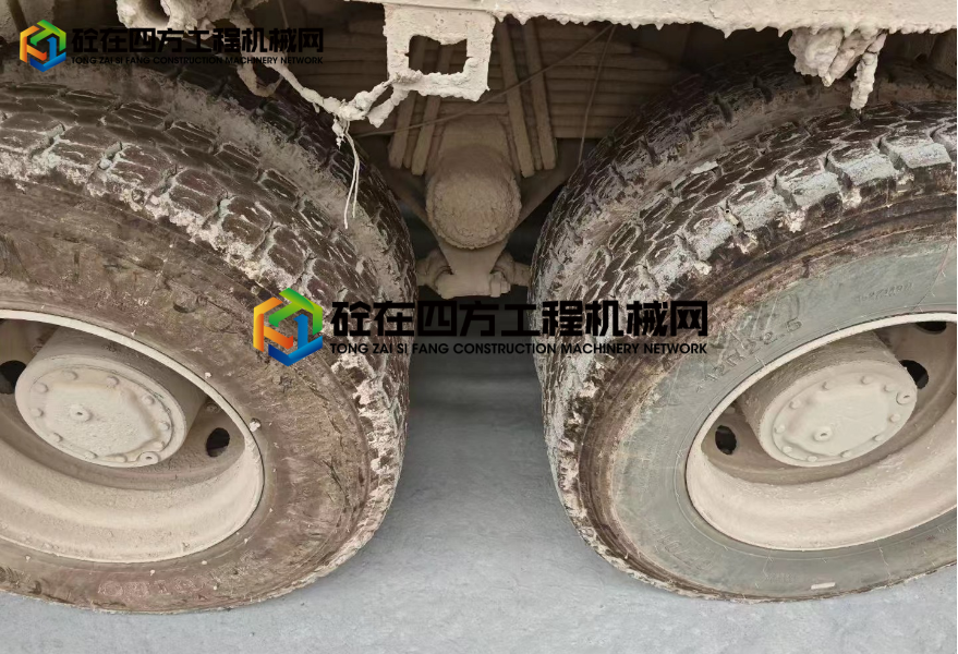 https://images.tongzsf.com/tong/truck_machine/20250623/168591ee6b7c5c.png