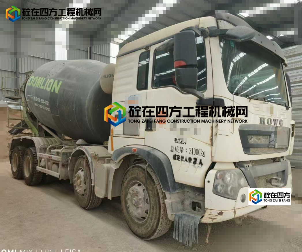 https://images.tongzsf.com/tong/truck_machine/20250623/168591eee7d8a9.png