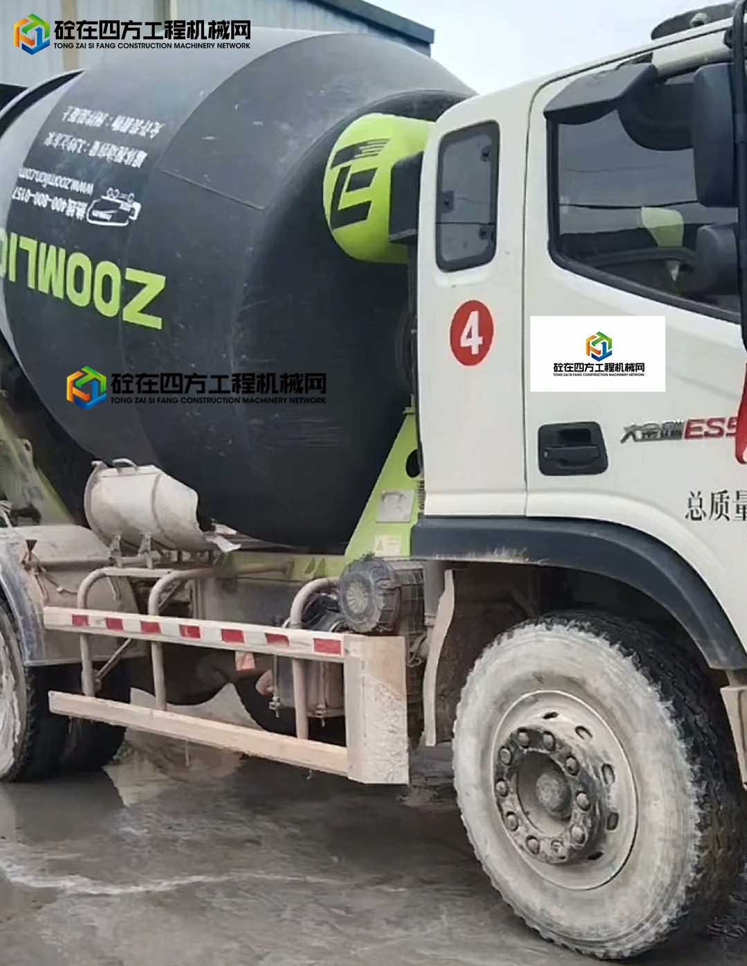 https://images.tongzsf.com/tong/truck_machine/20250623/16859233f6778b.jpg