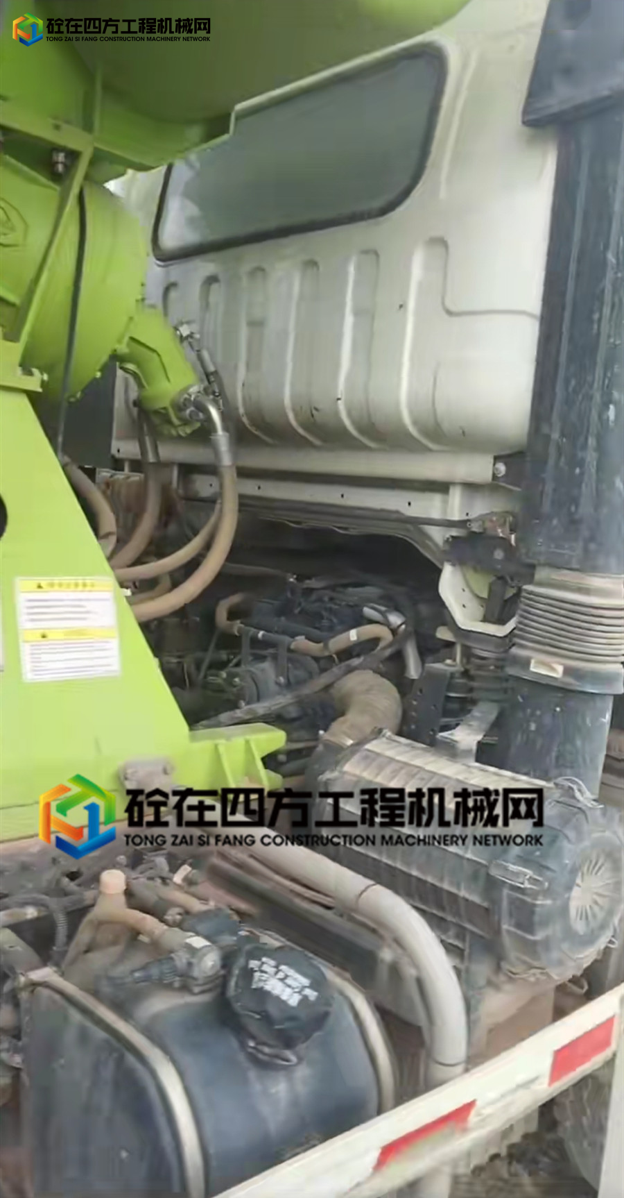 https://images.tongzsf.com/tong/truck_machine/20250623/16859234f83535.jpg