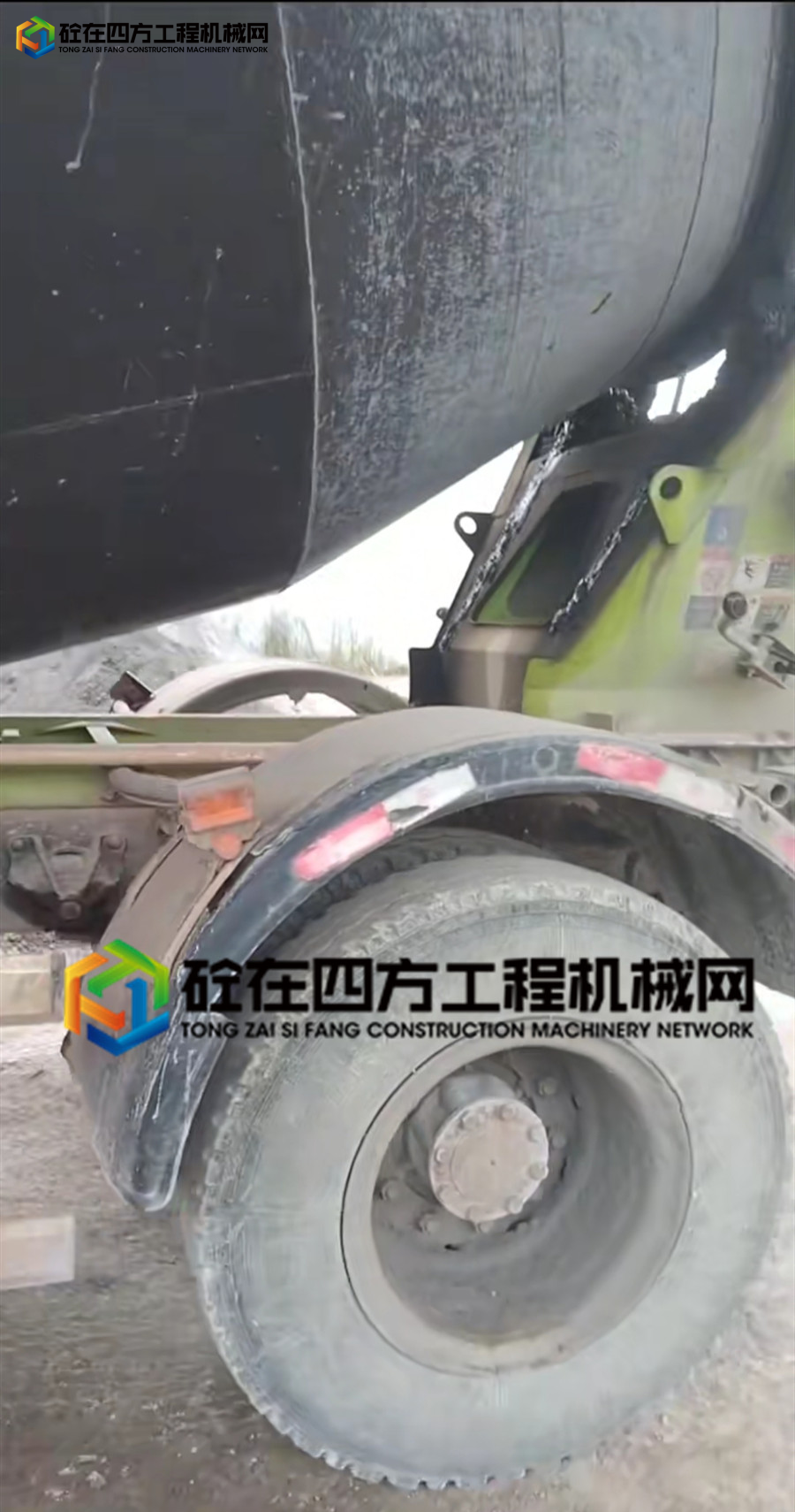 https://images.tongzsf.com/tong/truck_machine/20250623/168592356b9701.jpg