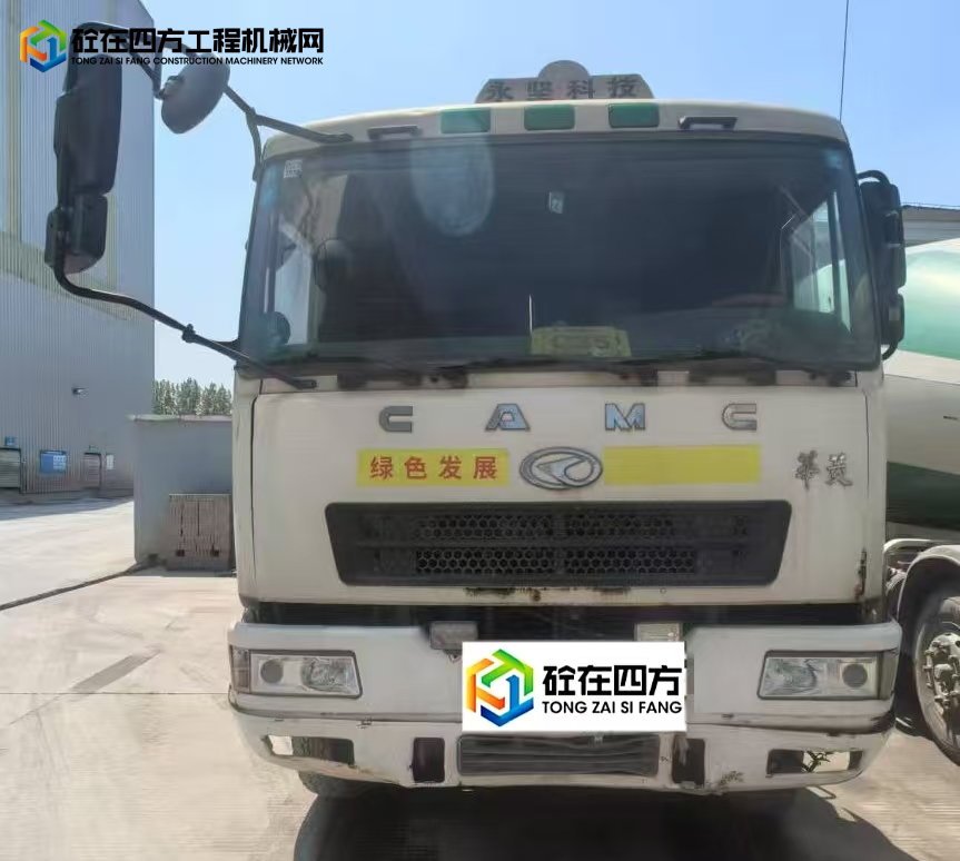 https://images.tongzsf.com/tong/truck_machine/20250623/1685924769c116.jpg