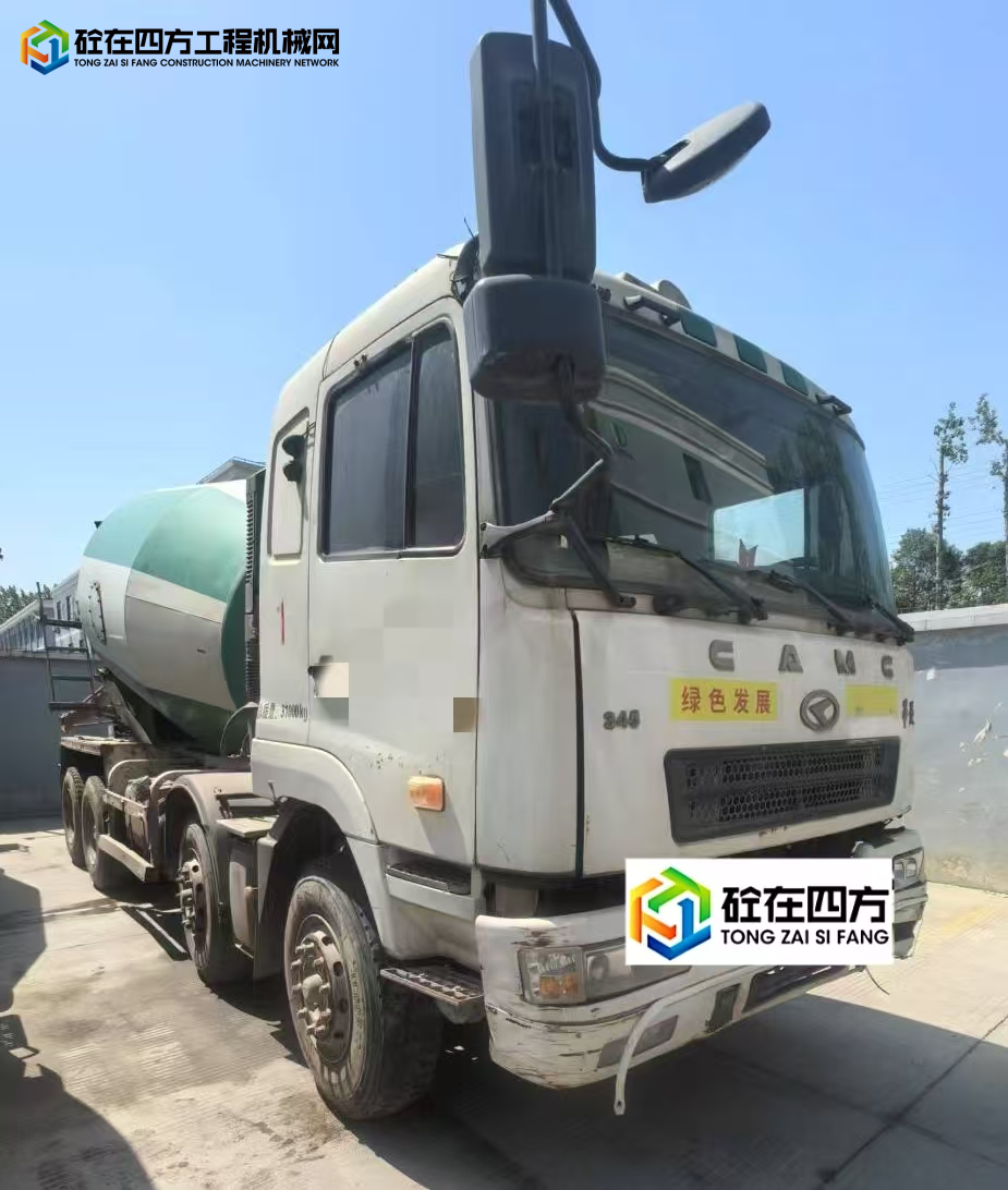 https://images.tongzsf.com/tong/truck_machine/20250623/1685924778e8ba.jpg
