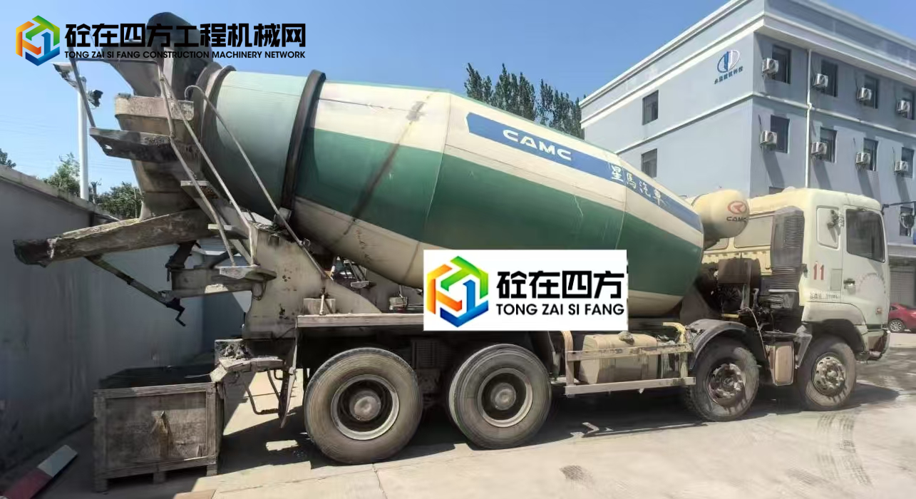 https://images.tongzsf.com/tong/truck_machine/20250623/168592479c2746.jpg