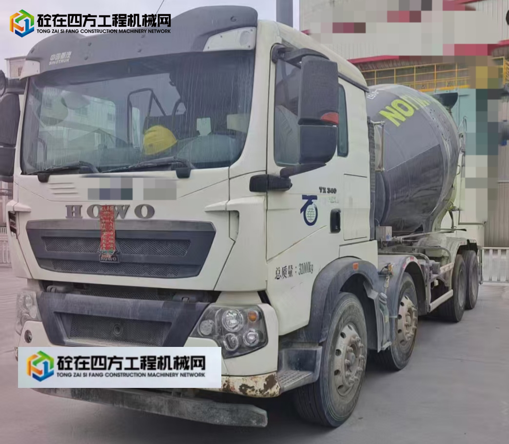 https://images.tongzsf.com/tong/truck_machine/20250623/168594978ecb14.jpg