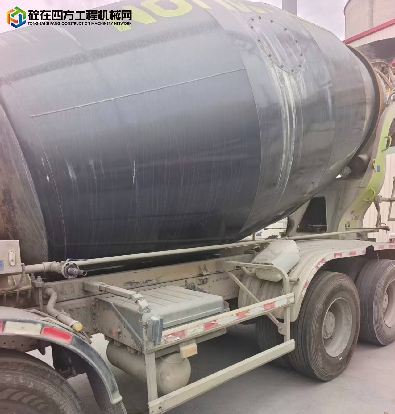 https://images.tongzsf.com/tong/truck_machine/20250623/16859497d56fe9.jpg