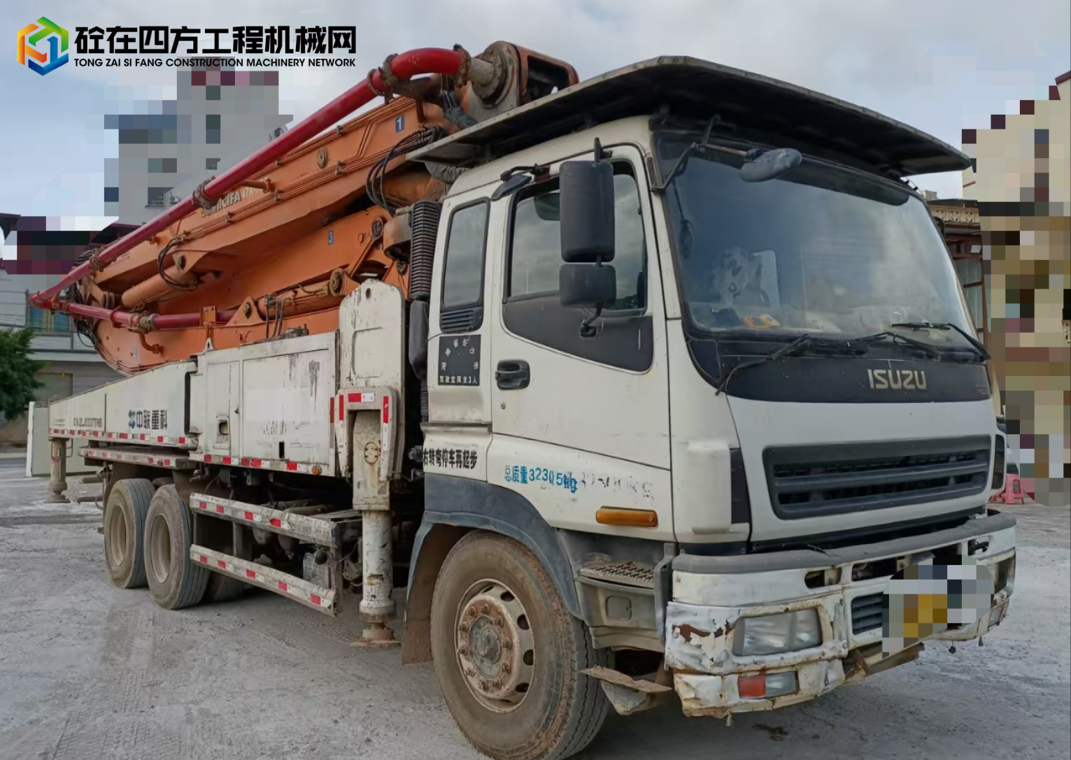 https://images.tongzsf.com/tong/truck_machine/20250623/168594f8fe18b1.jpg