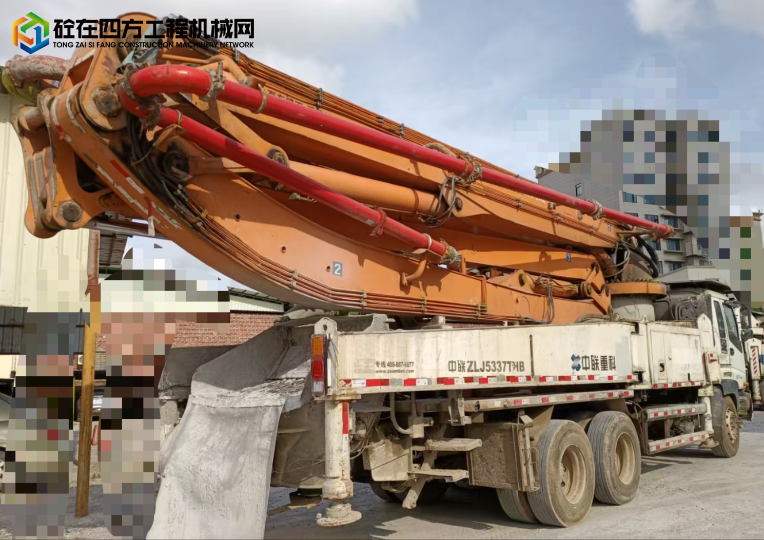 https://images.tongzsf.com/tong/truck_machine/20250623/168594f92b144c.jpg
